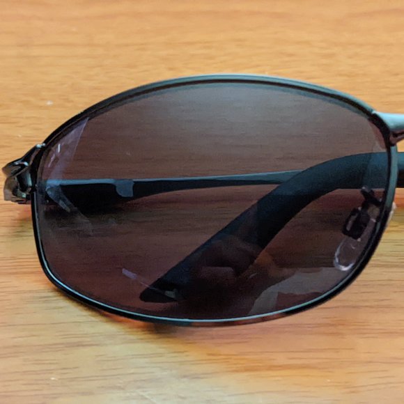 Fashion Sunglasses #55💥PRICE DROP💥 - Picture 3 of 9
